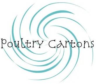 logo poultry