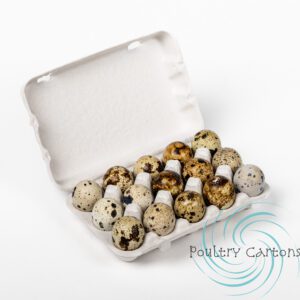 Poultry Cartons