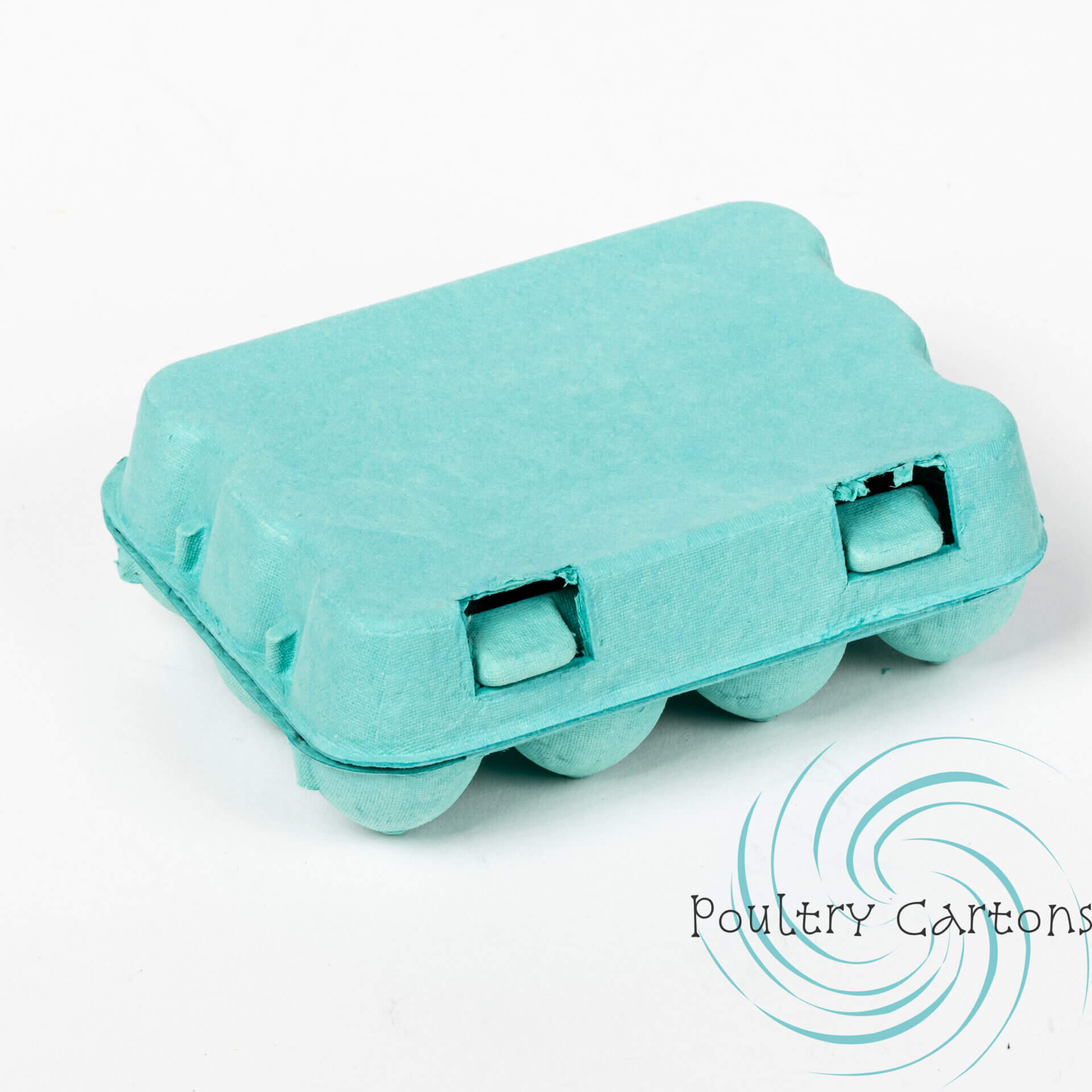 Poultry Cartons