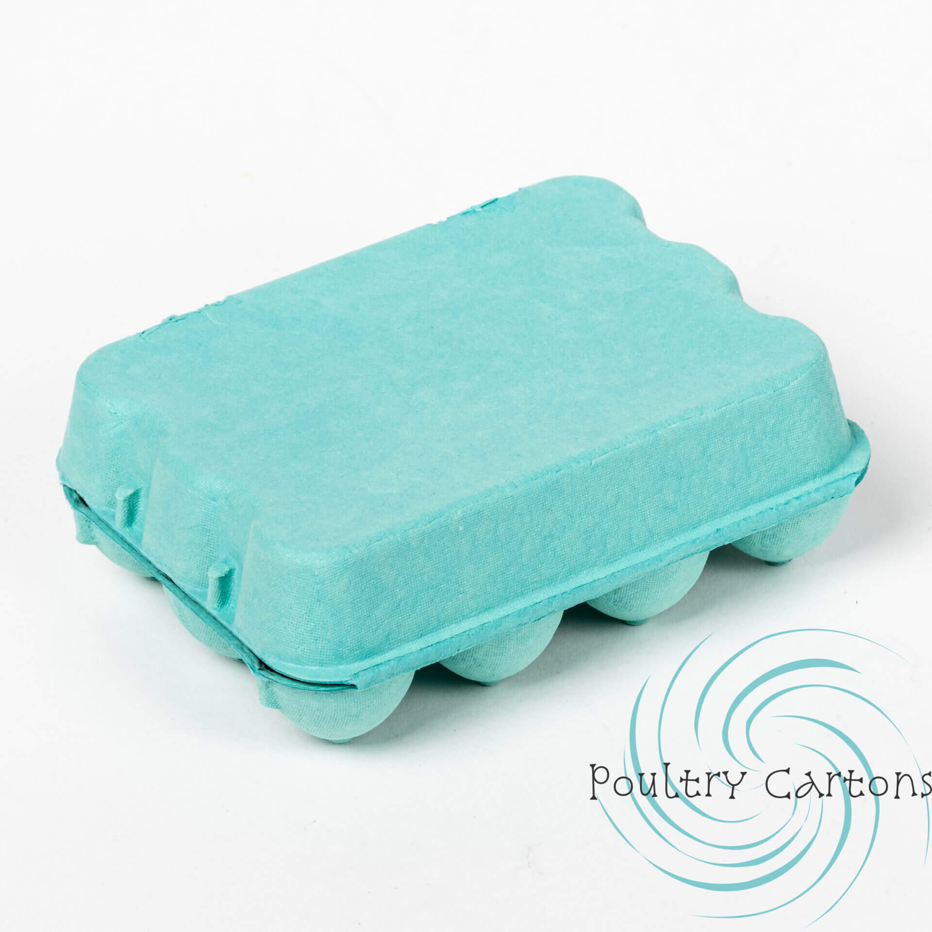 Poultry Cartons