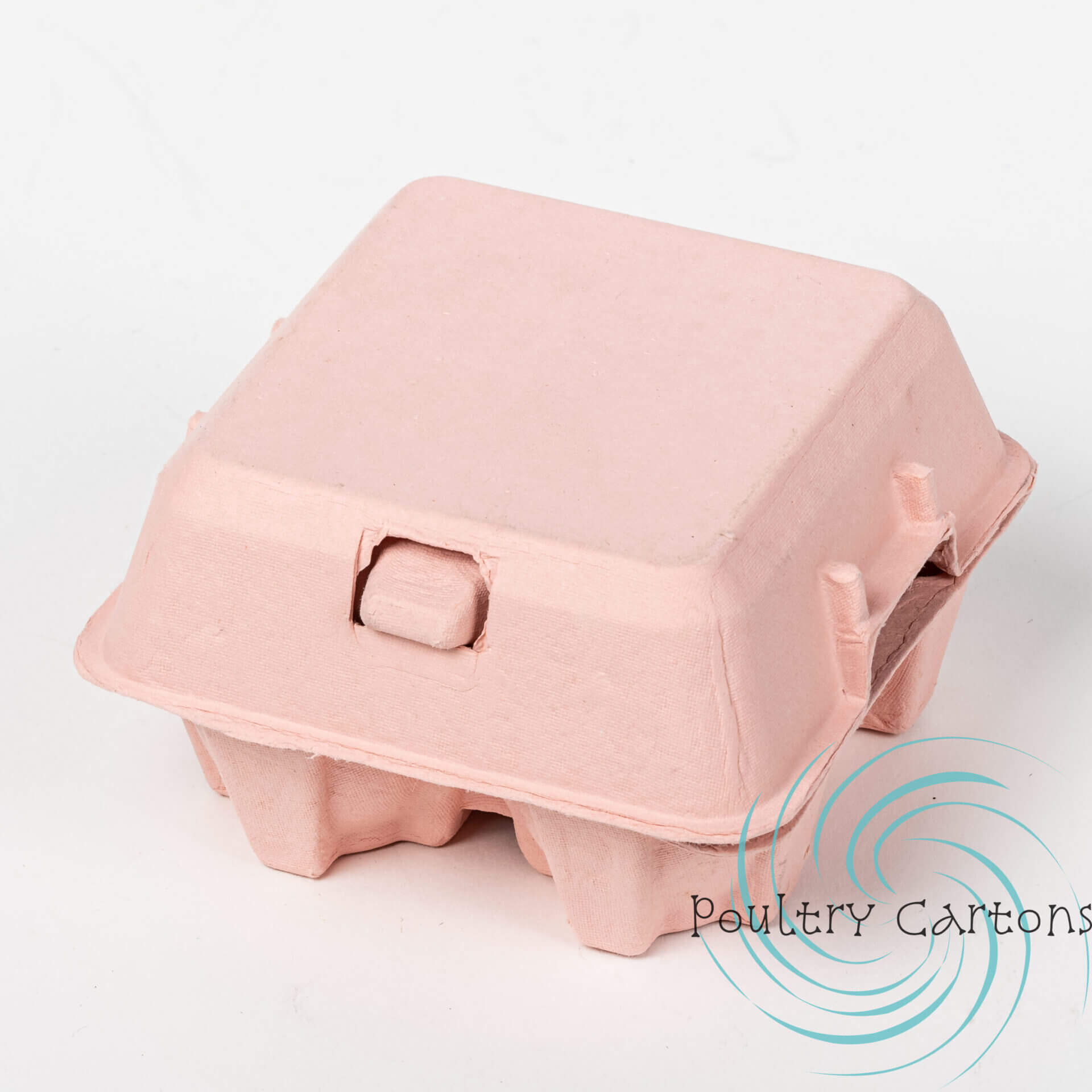 Poultry Cartons