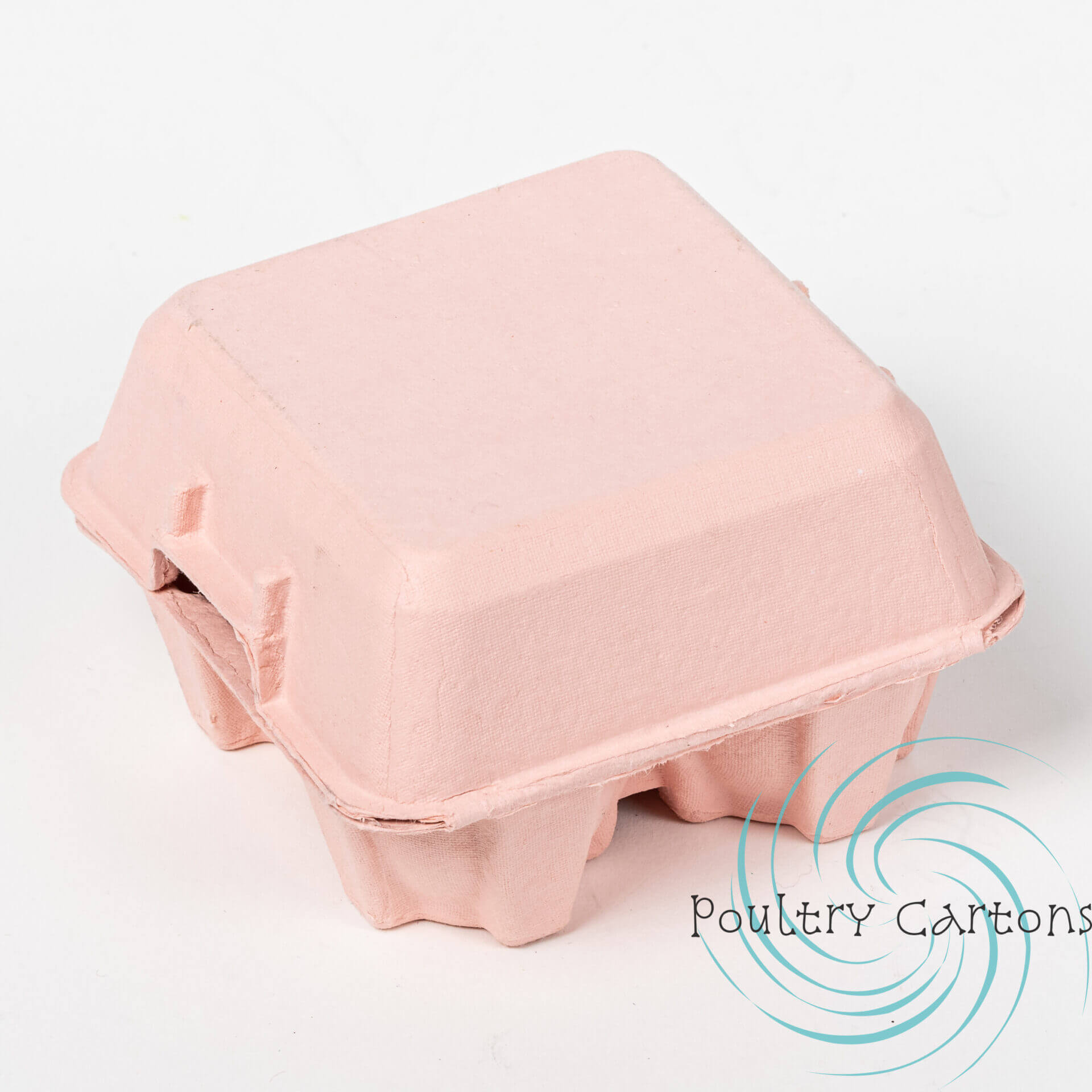 Poultry Cartons