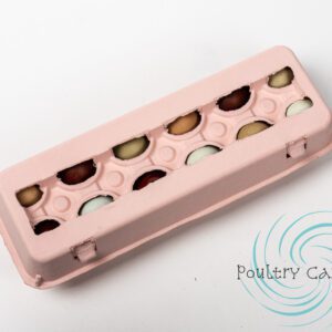 Poultry Cartons