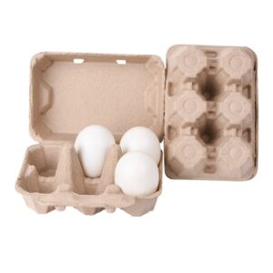 Poultry Cartons