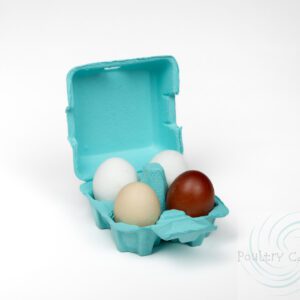 Poultry Cartons