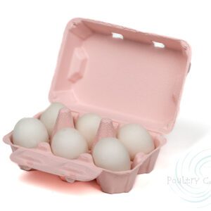 Poultry Cartons