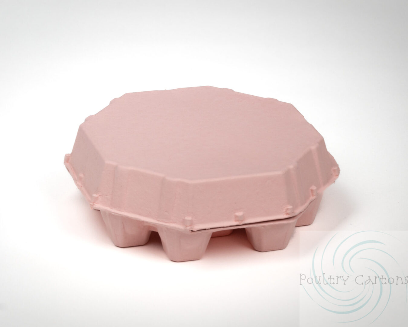 Poultry Cartons