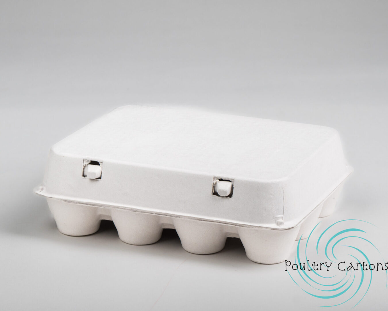 egg carton tackle box 15 Pack Cartons Cheap Bulk, 12 Count Egg Storage Containers Holder, Sturdy Natural Pulp Material Perfect for Storing Extra Eggs : Home & Kitchen Planos tray tackle boxes are the dependable companion built to keep your gear organized Egg Cartons - 12 Eggs