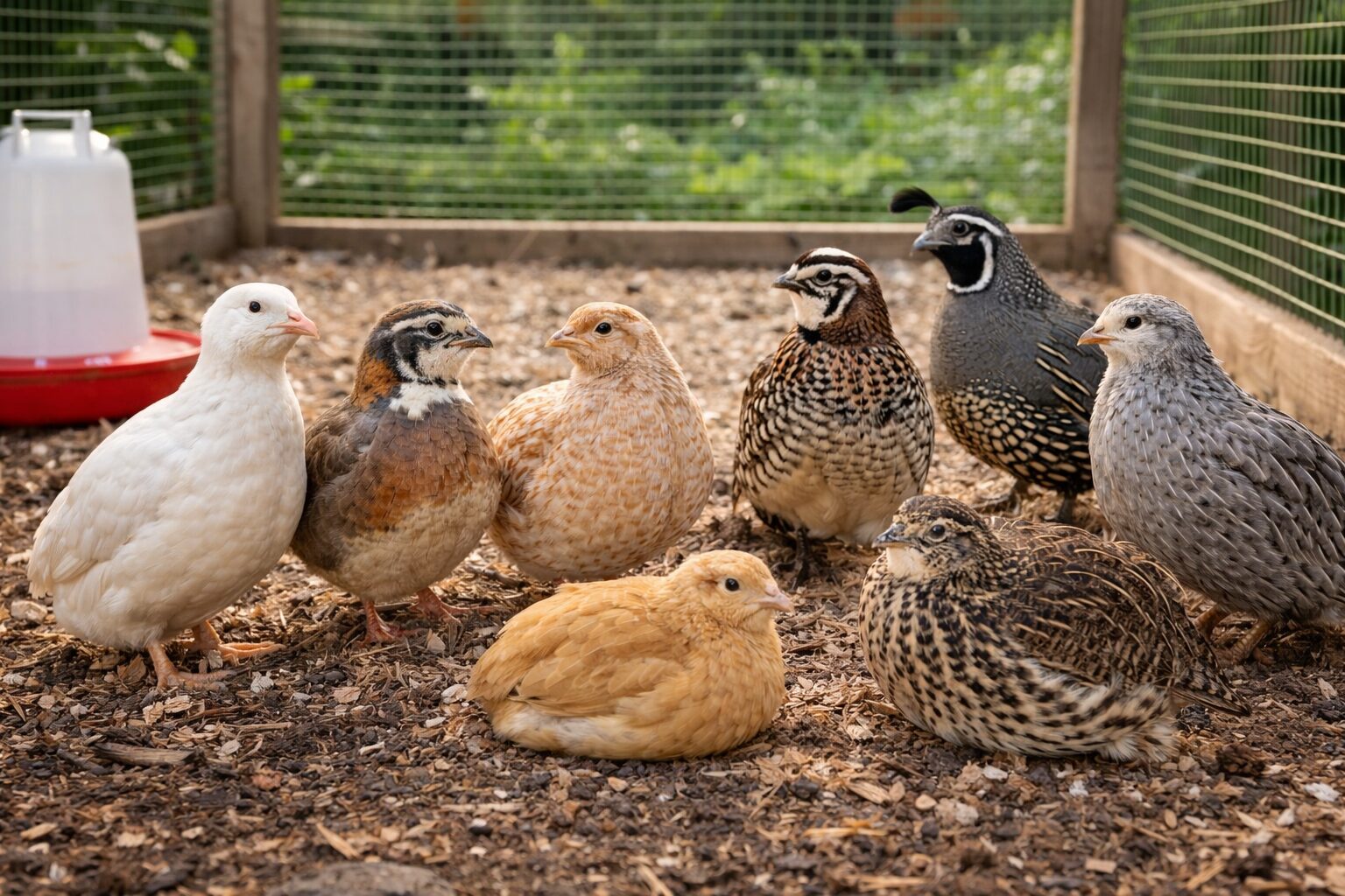 quail-outdoor-pen